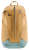 3420221-6211-AC_Lite_21_SL_caramel-sage-D-05.png