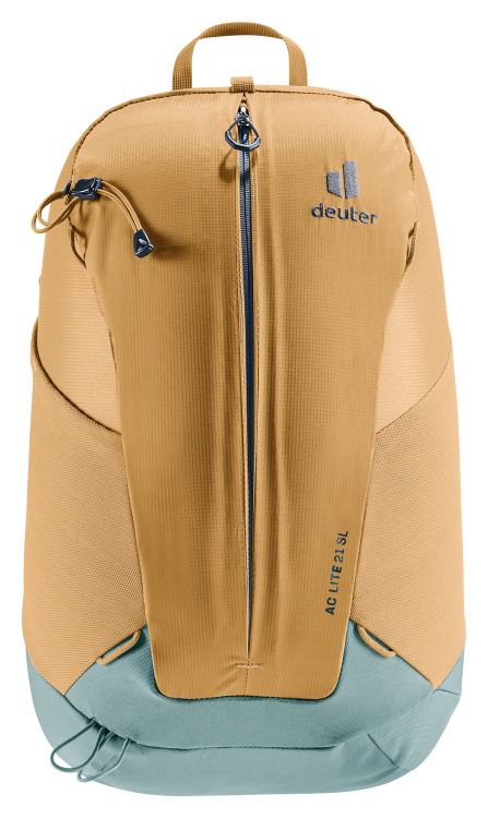 3420221-6211-AC_Lite_21_SL_caramel-sage-D-05.png