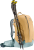 3420221-6211-AC_Lite_21_SL_caramel-sage-D-06.png