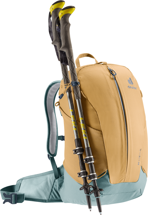 3420221-6211-AC_Lite_21_SL_caramel-sage-D-06.png