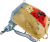 3420221-6211-AC_Lite_21_SL_caramel-sage-D-07.png