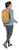 3420221-6211-AC_Lite_21_SL_caramel-sage-D-10.png