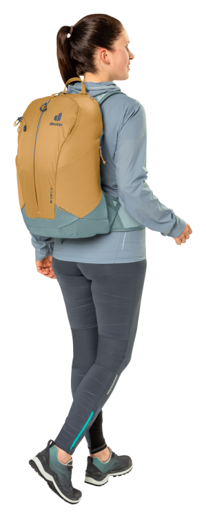 3420221-6211-AC_Lite_21_SL_caramel-sage-D-10.png