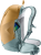 3420221-6211-AC_Lite_21_SL_caramel-sage-D-14.png