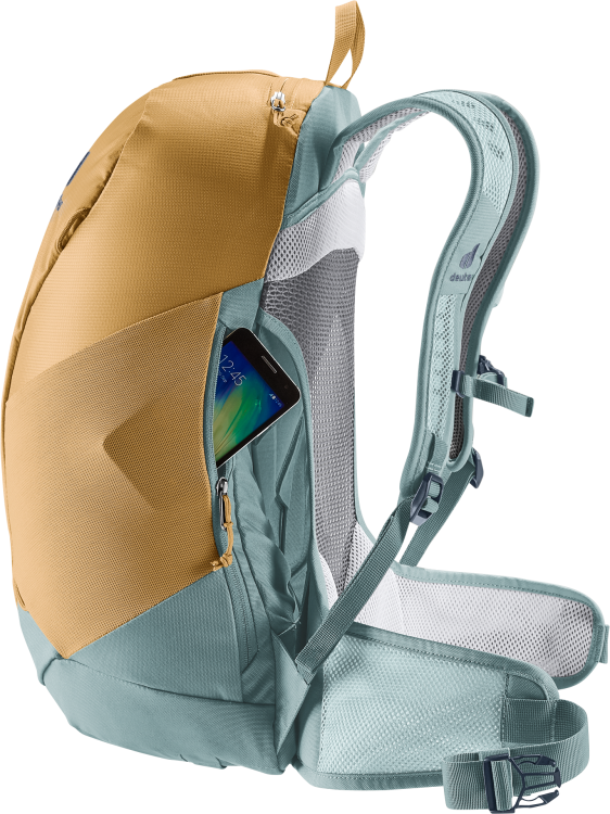 3420221-6211-AC_Lite_21_SL_caramel-sage-D-14.png