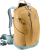3420221-6211-AC_Lite_21_SL_caramel-sage-D-15.png