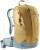 3420221-6211-ACLite21SL_caramel_sage-D-00.png