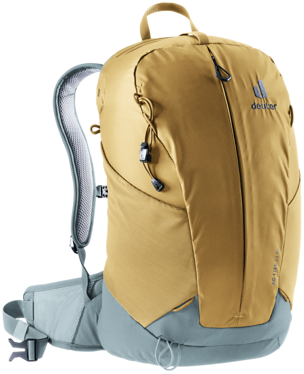 3420221-6211-ACLite21SL_caramel_sage-D-00.png