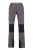 TACUL-LADY-19-grey-red-zips.jpg