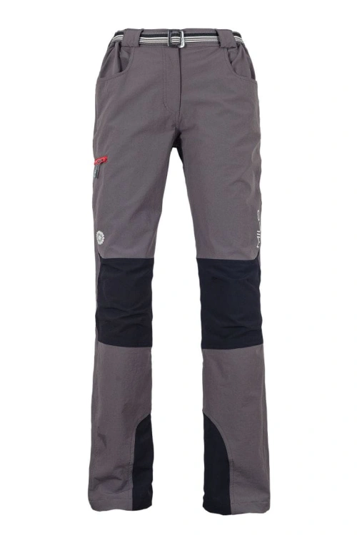 TACUL-LADY-19-grey-red-zips.jpg