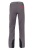 TACUL-LADY-19-grey-red-zips-back.jpg