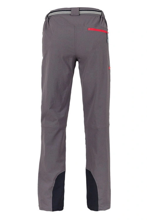 TACUL-LADY-19-grey-red-zips-back.jpg