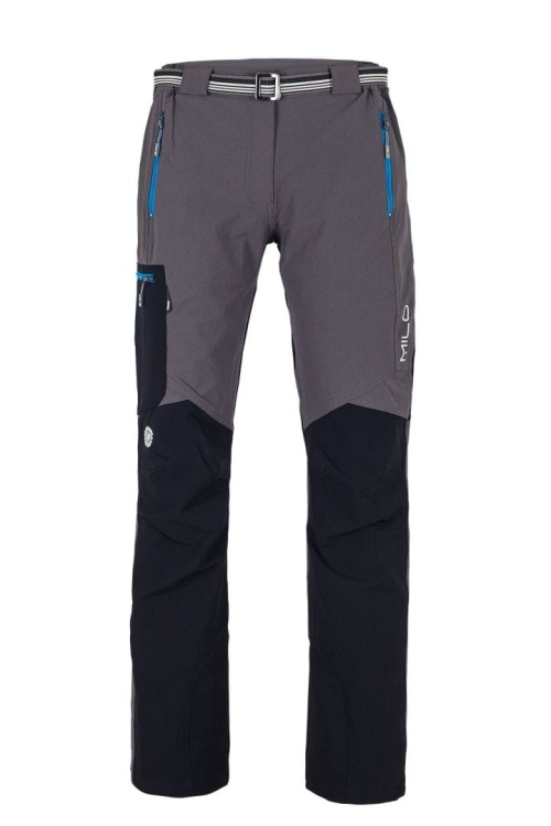 VINO-LADY-19-grey-black-blue-zips.jpg