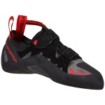 Buty wspinaczkowe La Sportiva Tarantula Boulder metal sunset