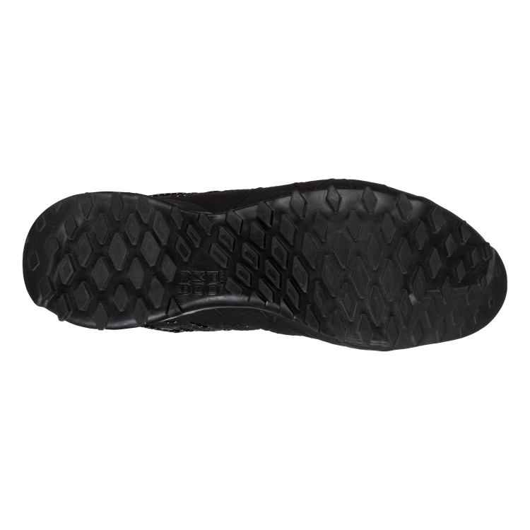 00-0000061415_0971_BACK (3).png