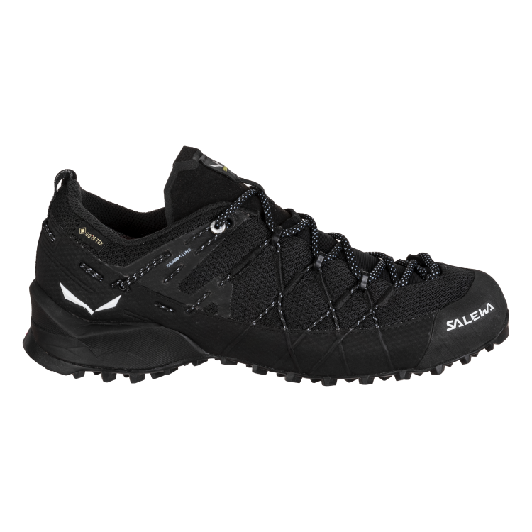 00-0000061415_0971_BACK (2).png