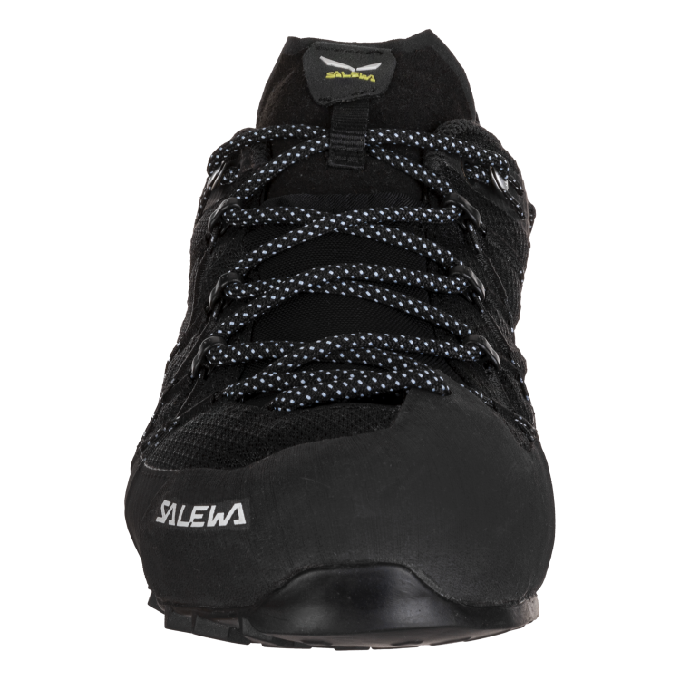 00-0000061415_0971_BACK (1).png