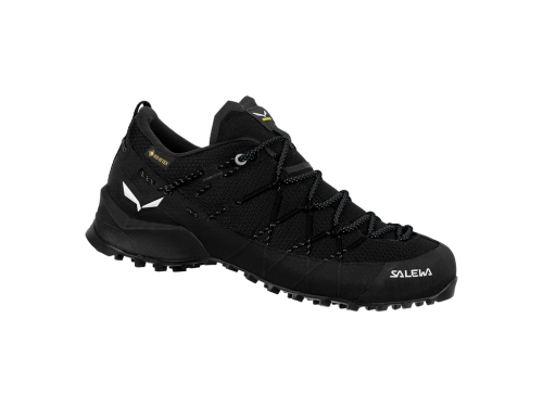 WILDFIRE GTX BLACK BLACK.png