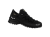 WILDFIRE GTX BLACK BLACK.png