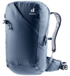 Plecak Deuter Freerider Lite 20 marine