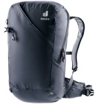 Plecak Deuter Freerider Lite 20 black