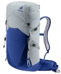 Plecak Damski Deuter Speed Lite 28SL tin/indigo