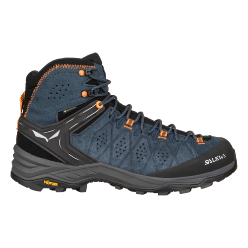 00-0000061382_8675_BACK (3).png