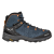 00-0000061382_8675_BACK (3).png