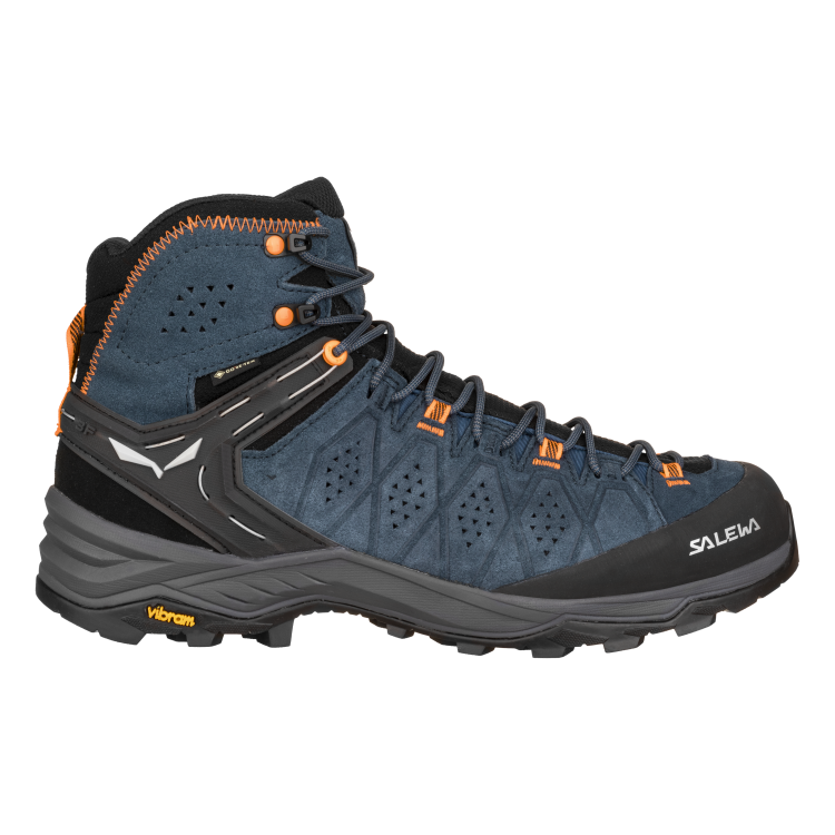 00-0000061382_8675_BACK (3).png