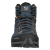 00-0000061382_8675_BACK (2).png