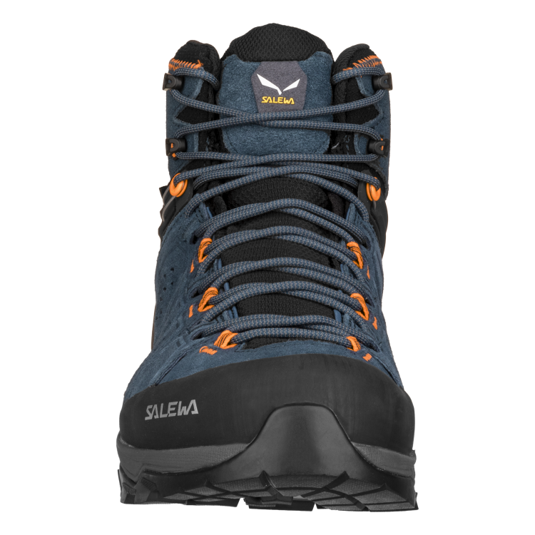 00-0000061382_8675_BACK (2).png