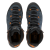 00-0000061382_8675_BACK (1).png