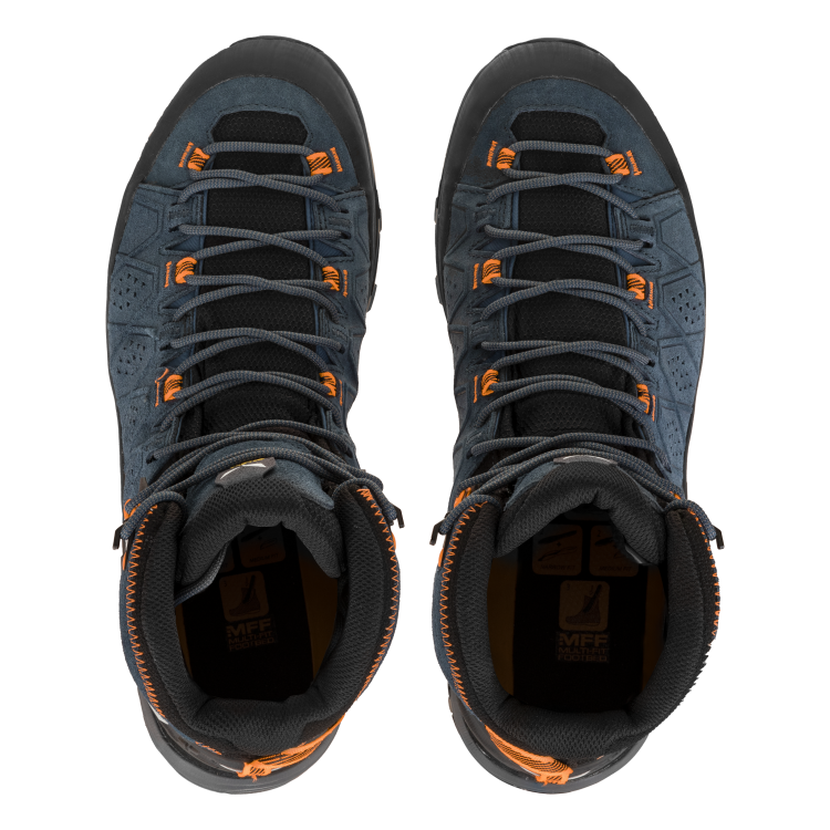 00-0000061382_8675_BACK (1).png