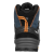 00-0000061382_8675_BACK.png