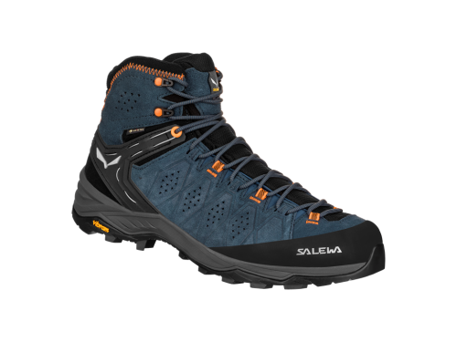 alp trainer denim.png