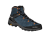 alp trainer denim.png