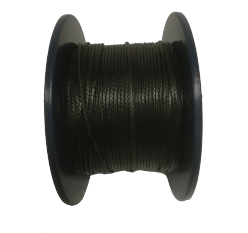 dyneema-df-3-czarna.png