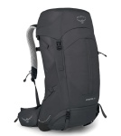 Plecak Osprey Stratos 36 OS tunel vision grey