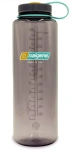 Butelka Nalgene Everyday Silo WM 1500ml aubergine
