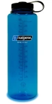 Butelka Nalgene Everyday Silo WM 1500ml blue