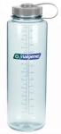 Butelka Nalgene Everyday Silo WM 1500ml seafoam