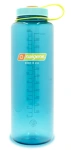 Butelka Nalgene Everyday Silo WM 1500ml cerulean