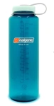 Butelka Nalgene Everyday Silo WM 1500ml trout green