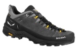 Buty Męskie Salewa Alp Trainer 2 Gore-Tex onyx/black
