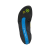furia s parrot 7.png