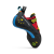furia s parrot 6.png