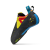 furia s parrot 5.png