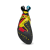 furia s parrot 3.png