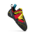furia s parrot 2.png