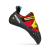 furia s parrot.png